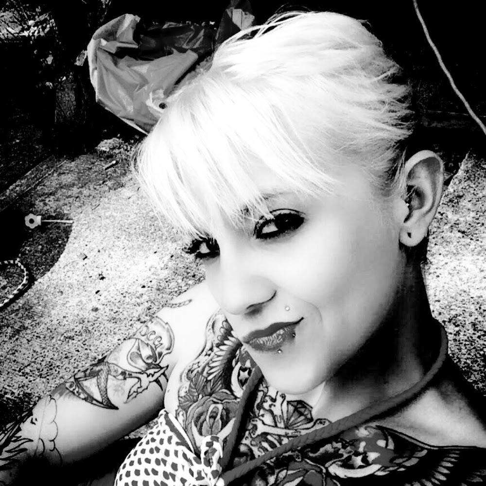 Meet your Posher, Mslead99